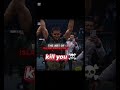 Islam makhachev ufc champions