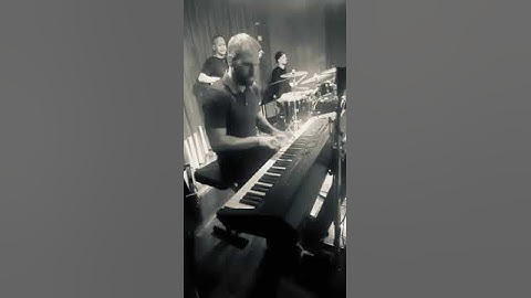 Thumbnail of Herbie Hancock - Cantaloupe Island (Oleksii Terekhov)
