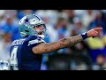 Troy Aikman talks Cowboys, Patrick Mahomes & Monday Night Football schedule! | The Rich Eisen Show