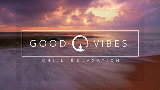 Chill Relaxation I 432 hz Healing Sleep Meditation for Relaxation and Stress Relief