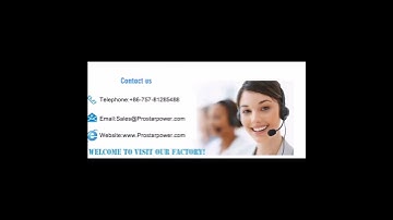 30KVA 3 Phase In and 1 Phase Output Low Frequency UPS for Industrial Use