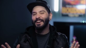 Case Dismissed by Mark Mason