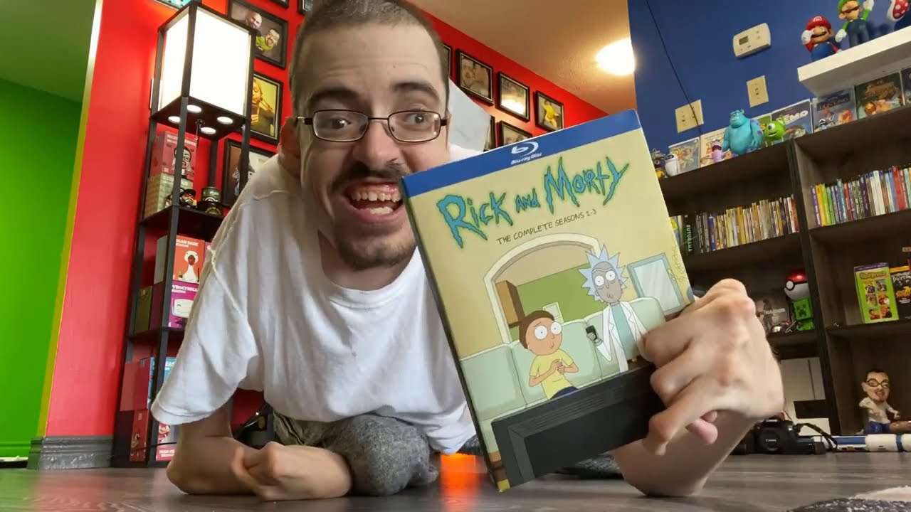 FUNNIEST THING IVE EVER SEEN - YouTube