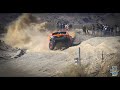 Robby Gordon feature from Bragging Rights 5