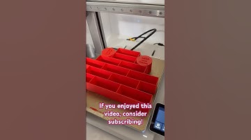 #printed #3dprinting #3dprinted #3d #formula1 #display