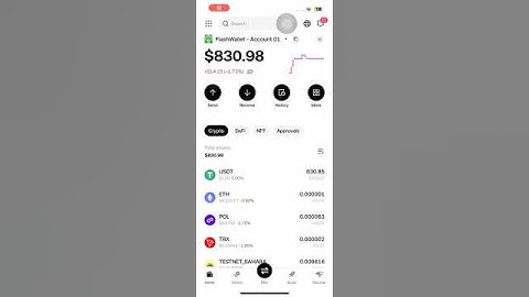 🔥🚀 FLASH DEAL! 🚀🔥💳 Grab your Flash Wallet loaded with USDT (TRC20)✅! +14783340856 ⬅️WhatsApp