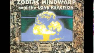 Zodiac Mindwarp Hoodlum Thunder Demo Samples