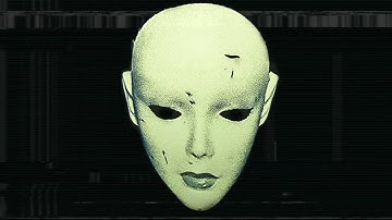 Microchip Terror "Illegal Experiments" Album Trailer (OUT NOW)