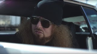 Rittz - Indestructible - OFFICIAL MUSIC VIDEO chords