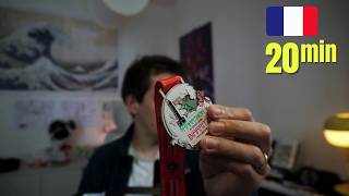 We did it ! - Slow French #74 screenshot 3