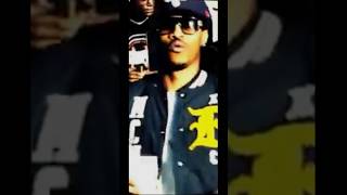 Future -DIRTY SPRITE