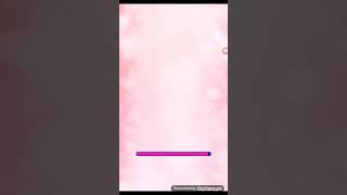 Jogo piano tiles original 3 screenshot 2