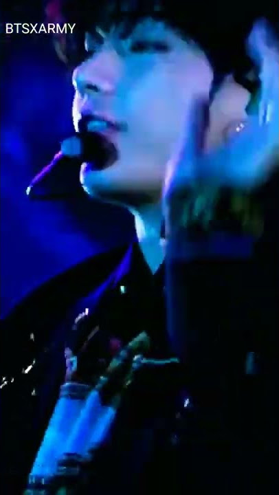 V's part in airplane pt 2