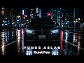 Yunus Aslan Quiet Pain I Deep House I Night Drive 