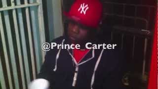 Jay-Z Glory *New* Official Music Video! 2012 (Dedicated to Blue Ivy Carter)