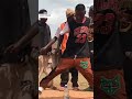 BEST STREET MARA DANCE BEST STREET MARA DANCE