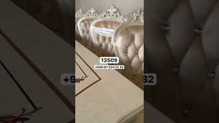 19 марта 2025 г.