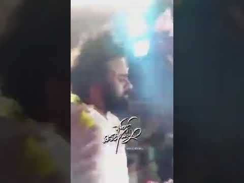 #pspk#Pavan kalyan #whatsapp staus video #viral