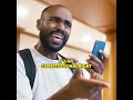 Karen Calls Police on Black Apartment Resident Instantly Regrets It❤️#film #movie #shorts