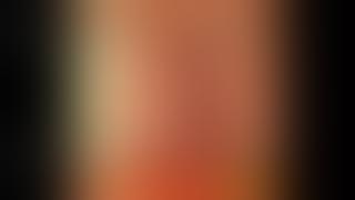 ayisha diaz twerking