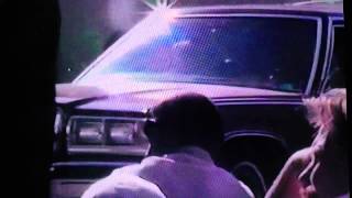 Back to the Future III