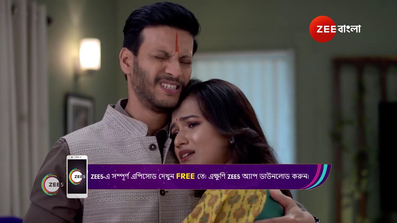 Phulki | Ep - 519 | Webisode 02 | Nov,15 2024 | Devyani Mondal | Zee Bangla