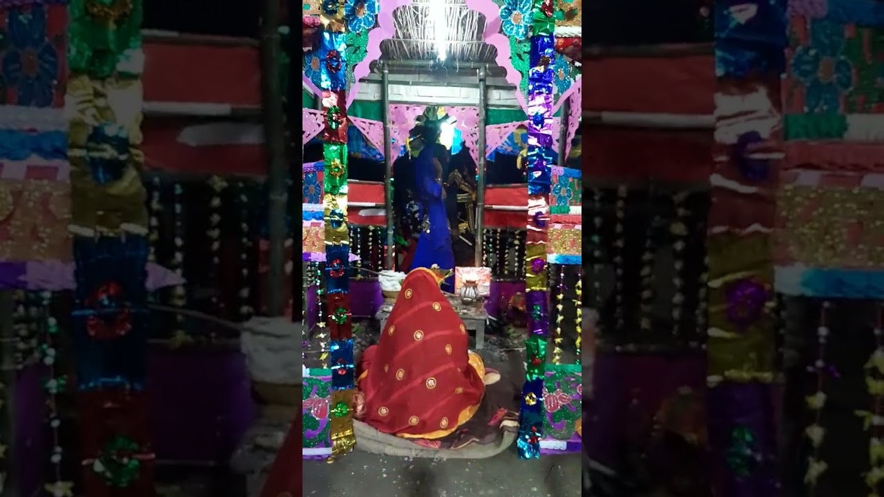 sampath panjiyar gadhay  99051 25086