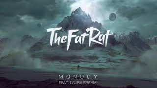 Lagu the fat art monody Resimi