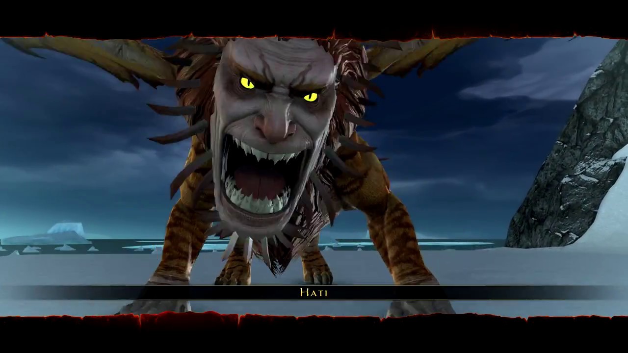 Neverwinter: Vorpal Versus Bilethorn enchantments