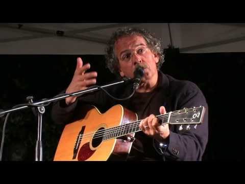 Tonton Gianmaria Testa - Cordiali saluti (Pisa, 17 Maggio 2013) di YouTube Tonton Gianmaria Testa - Cordiali saluti (Pisa, 17 Maggio 2013) di YouTube