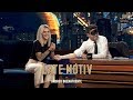 LATE MOTIV - Mapi León. Voleas y bamboleos I #LateMotiv577