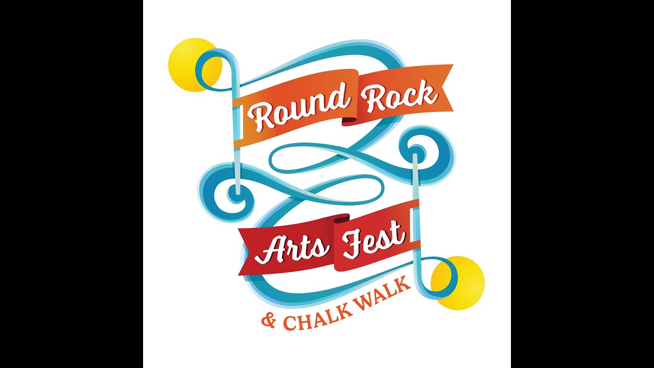Round Rock Arts Fest and Chalk Walk - City of Round Rock