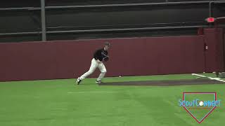 Scout Connect Showcase 2/26