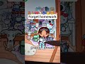#tocaboca #keşfet #tocabocasecrettoca