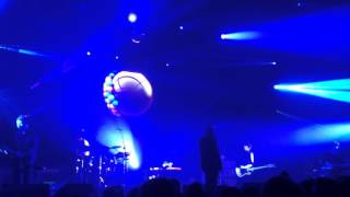 Blue Monday New Order, New Order, 24-11-2015