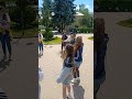 11-А , випуск наближається