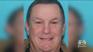 Chester County Daycare Owner Sexually Assaulted 4 Young Girls, Investigators Say