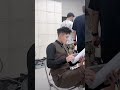 Video clips of Huang Wenbo's live stream
