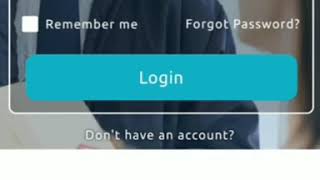 How to use Jumla screenshot 3