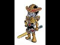 Double Action GAO Form Double Action GAO Form