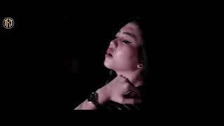 Syahiba Saufa - Iki Anane Isun | Dangdut ( Music Video)