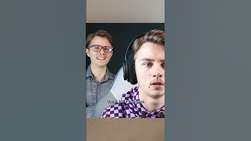 The Battlefield 6 Experience #battlefield6 #bf6 #funny #skit #battlefield #meme #comedysketch