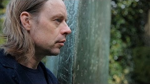 Peter Jensen | A Muse You Can Use