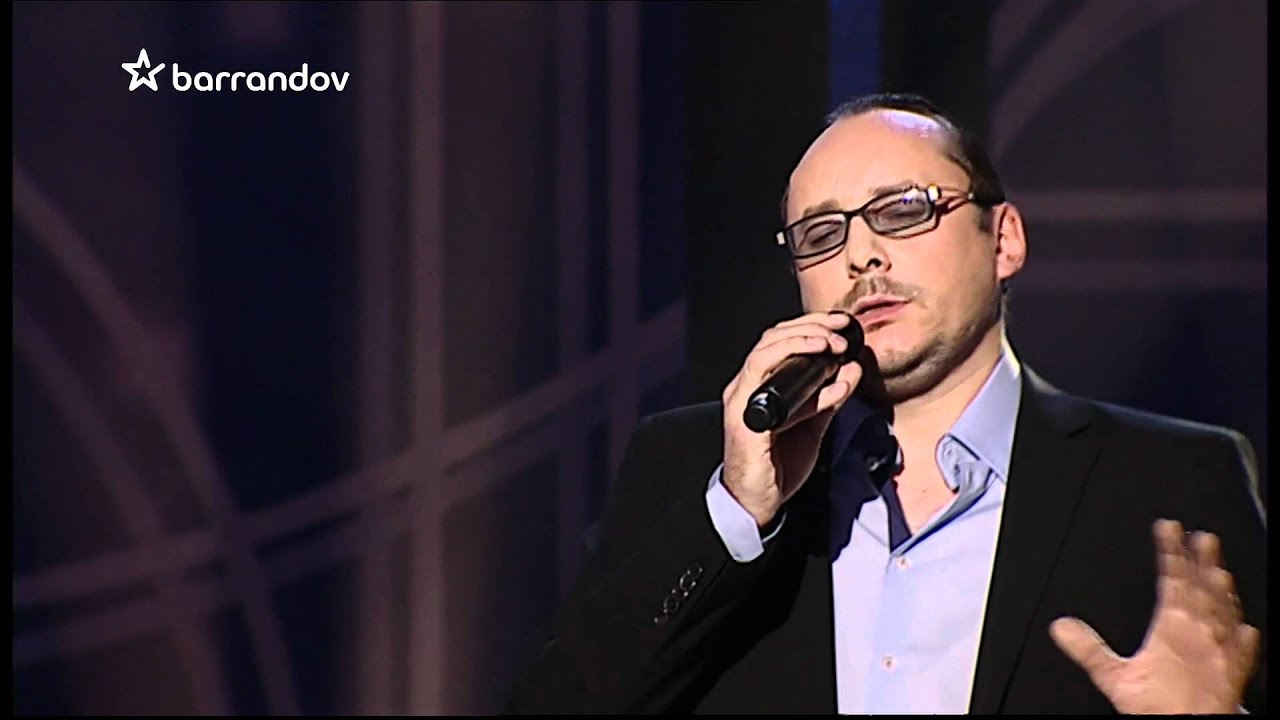 TO BYL NÁŠ HIT - Dívám se dívám - Marian Vojtko,Lenka Nová