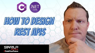 How to and how not to design REST APIs | HOW TO - Code Samples