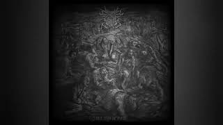 Satan's Grind - Militia of Pain