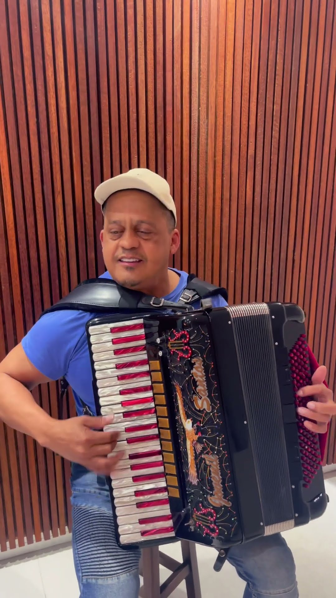 https://rifei.com.br/acordeon-melody-president