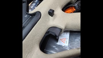 NEW Steyr AUG Trigger from ARID ( ALUMINUM ) 1st look