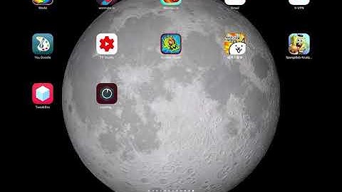 TWEAKBOX APPS NOW WORK WITH APPSYNC UNIFIED!!!!!!!!!!!!!!!!!!!!!!!!!!!!!!!!!!!!!!!!!!!!!!!!!!!!!!!!!