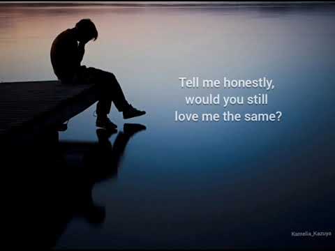 Locked Away Sam Tsui Kirsten Collins Cover Lyrics